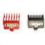 BaByliss Clipper Blade Guards