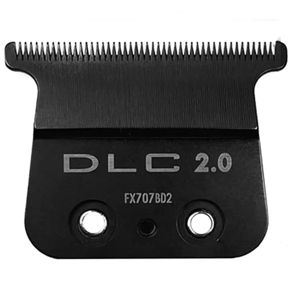 BaByliss FX787 Replacement Trimmer Blade DLC