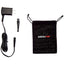 BaByliss PRO FOILFX02 Cordless Metal Double Foil Shaver