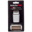 BaByliss PRO Replacement Double Foil & Cutter for FXFS2 Silver