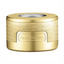 Gold BaByliss Pro Clipper Charging Stand 