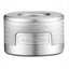 Silver BaByliss Pro Clipper Charging Stand 