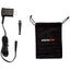 BaBylissPRO FOILFX01 Cordless Metal Single Foil FXFS1 Cord