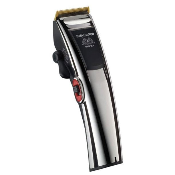 BaByliss PRO Forfex J2