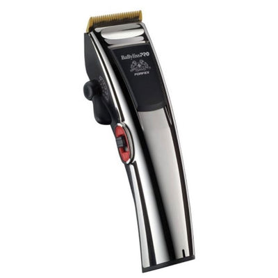 BaByliss PRO Forfex J2