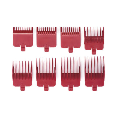 Babyliss Clipper Comb Set CSX27i Fits FX811