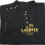 Layrite Official Barber Smock