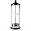 Barbicide Disinfecting Jar - Large Glass
