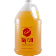 Gabel's Bay Rum After Shave Gallon