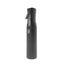 Black Level 3 Continuous Mist Bottle