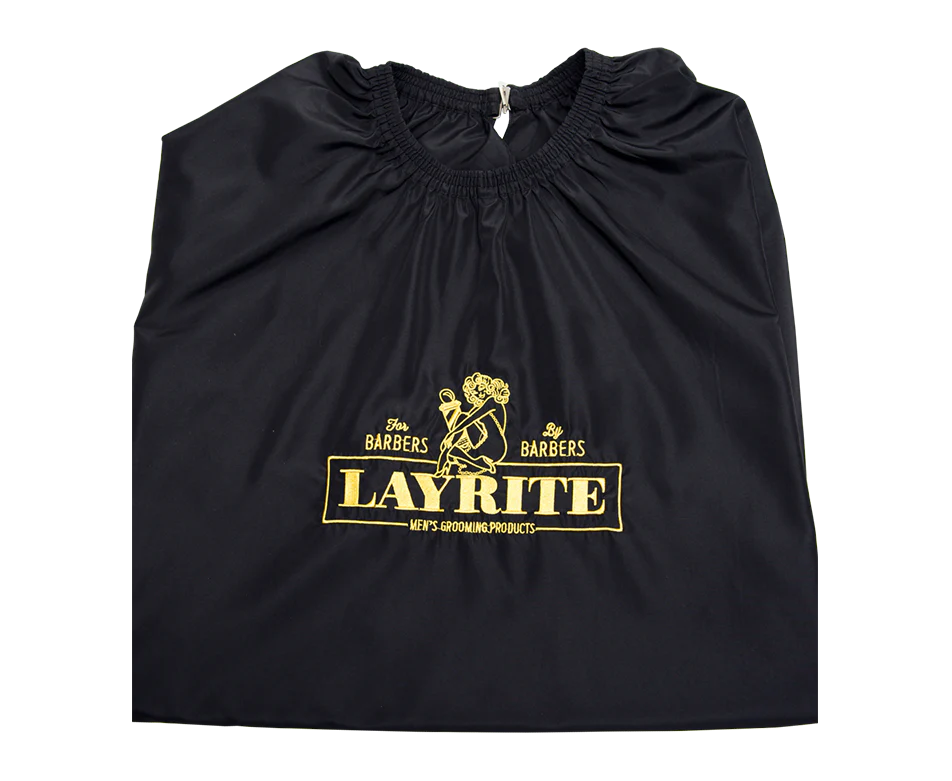 Layrite Chair Cloth