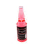 Clubman Lustray Draggon Noir Eau De Toilette Post Shave Lotion