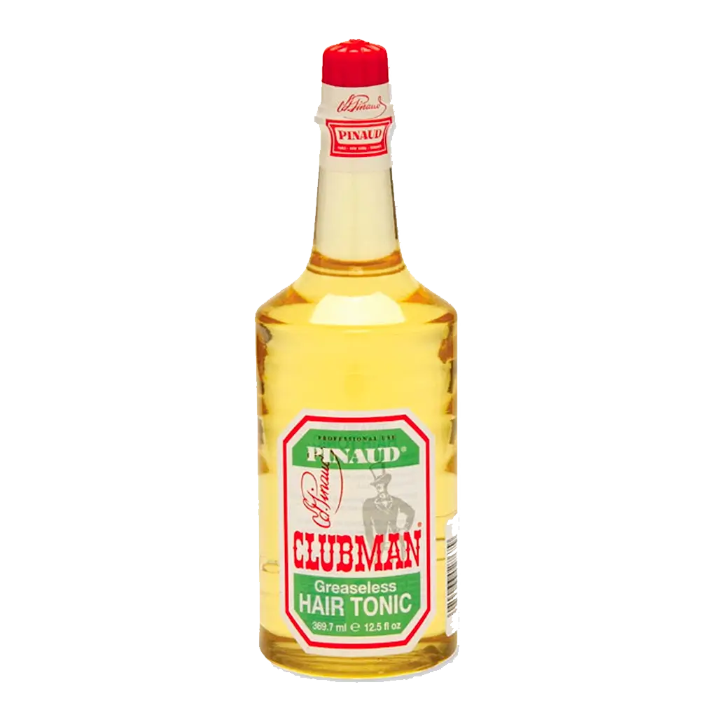 Clubman Pinaud Hair Tonic