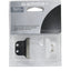 Gamma+ Trimmer Replacement Blade