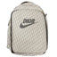 G Styles Nike Dior Designer Barber Backpack