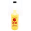 Gabel's Bay Rum After Shave