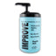 Gabel's Improve Styling Gel Regular Hold