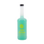 Gabel's Original After Shave