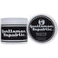 Matte Gentlemen Republic Pomade
