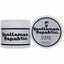 Sleek Gentlemen Republic Pomade