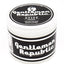 Stiff Gentlemen Republic Pomade
