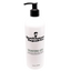 Gentlemen Republic Shaving Gel 16oz