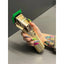 Universal Metal Clip Guards - Colored