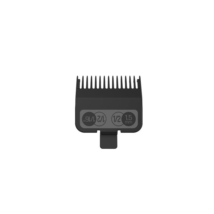 JRL FF2020 Clipper Guide .5