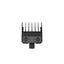 JRL FF2020 Clipper Guide 1.5