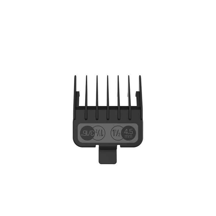 JRL FF2020 Clipper Guide 1.5