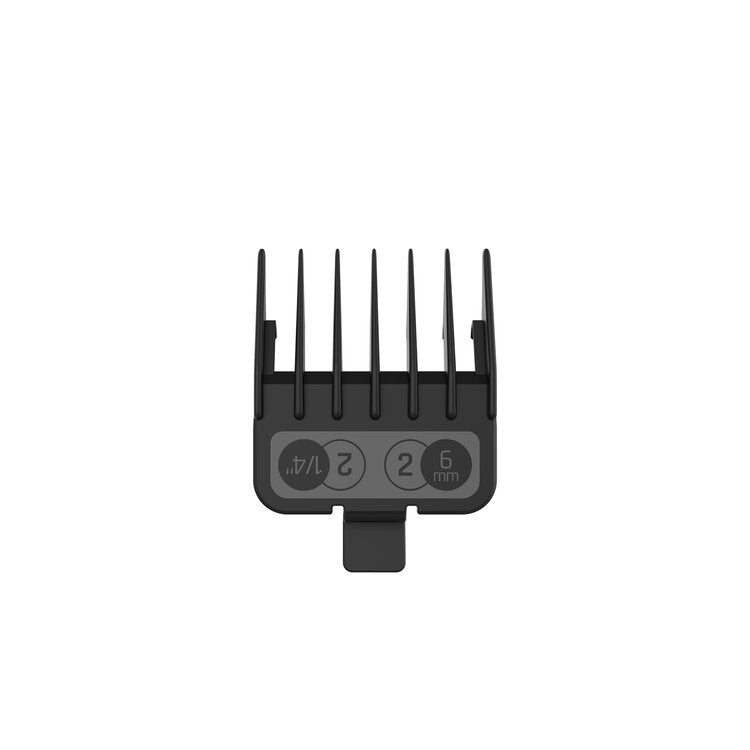 JRL FF2020 Clipper Guide 2