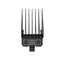 JRL FF2020 Clipper Guide 8