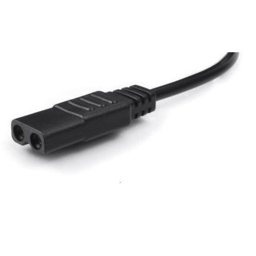 Wahl Shaver Charger Cord - Thumbnail 2