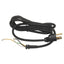 Andis Outliner 3 Wire Replacement Cord #04617