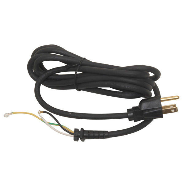 Andis Outliner 3 Wire Replacement Cord #04617