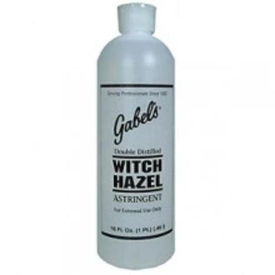 Gabel's Witch Hazel