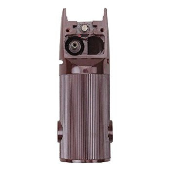 Oster Housing Replacement for Golden A5 Two-Speed and Turbo Clippers