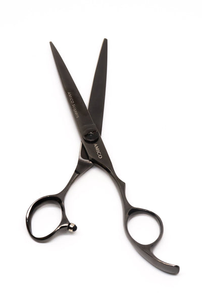 6 1/2" Amigo Shears