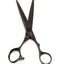 7" Amigo Shears