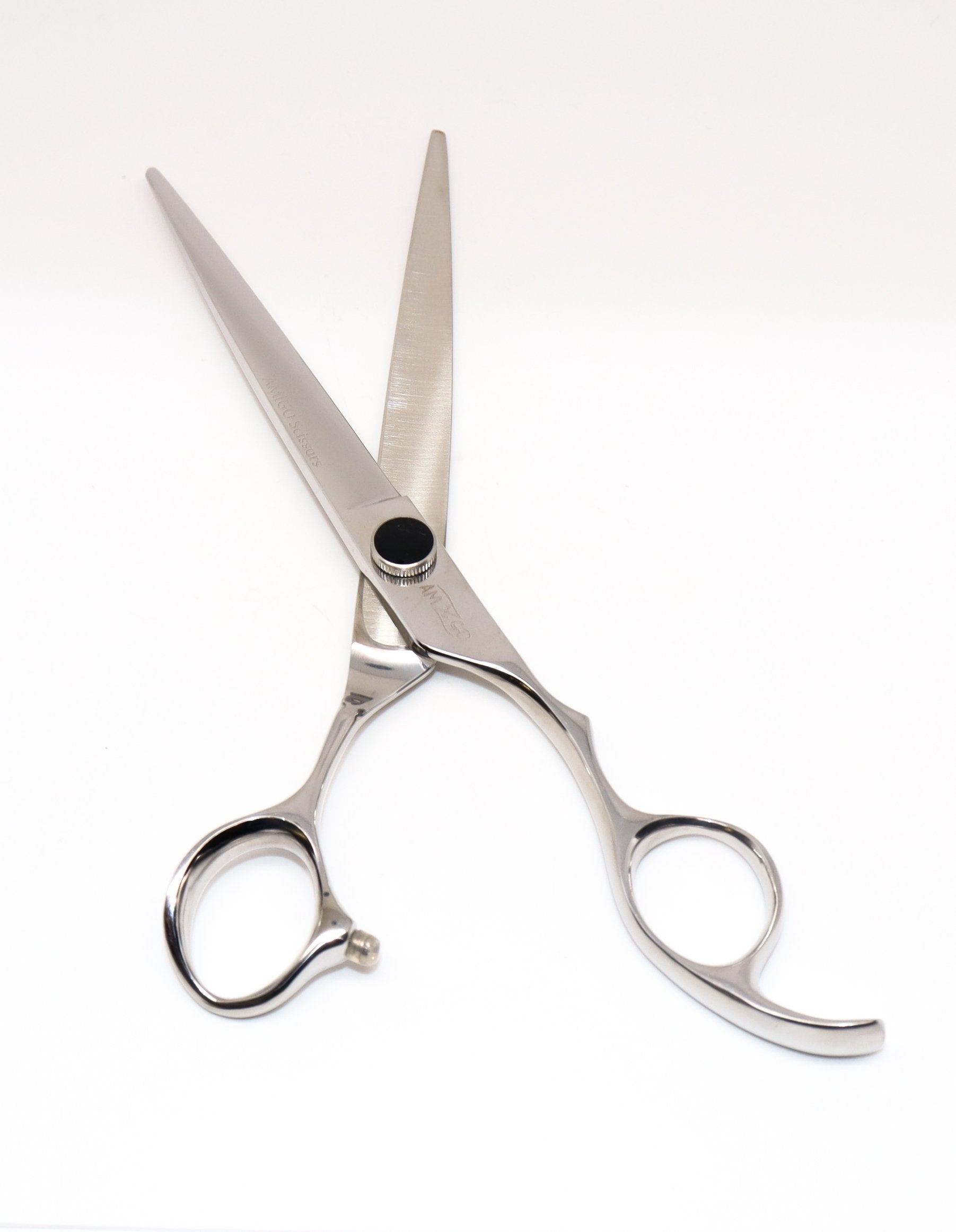 7" Amigo Shears