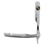 Irving Barber Straight Razor