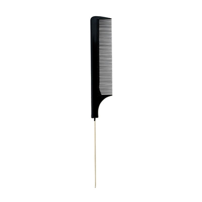 Brittny 12 pc Pintail Comb Set