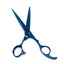 7" Amigo Shears