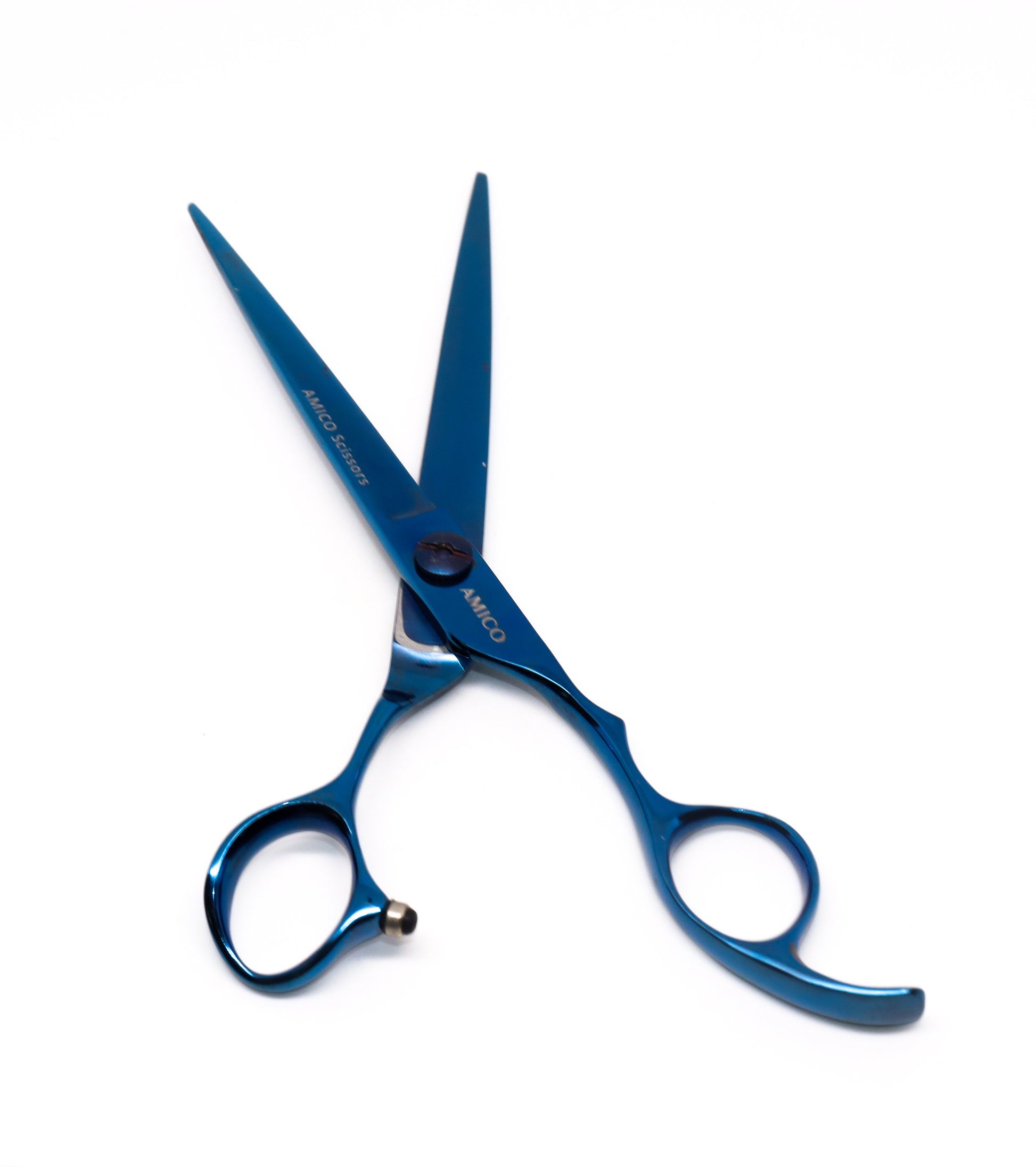 7" Amigo Shears