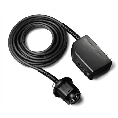 Andis BGRc Replacement Cord Pack