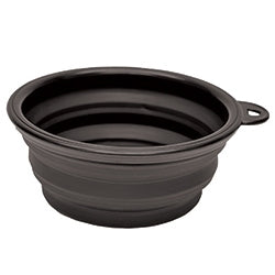 Level3 Collapsible Tint Bowl