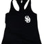 SD Barber Women's Tank