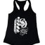 SD Barber Women's Tank