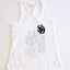 SD Barber Women's Tank