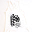SD Barber Women's Tank